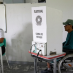 TRE-PB apresenta projeto de transporte gratuito para eleitores com deficiência nas Eleições 2026