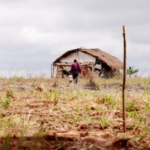 Conflitos no campo aumentam no Brasil, mas assassinatos caem no primeiro semestre