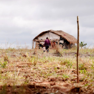 Conflitos no campo aumentam no Brasil, mas assassinatos caem no primeiro semestre