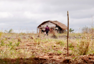 Conflitos no campo aumentam no Brasil, mas assassinatos caem no primeiro semestre