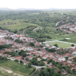 Governo Federal libera R$ 174 mil para ações contra desastres em Pilar, na Paraíba
