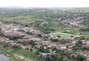 Governo Federal libera R$ 174 mil para ações contra desastres em Pilar, na Paraíba