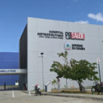 PB Saúde convoca mais 15 aprovados em concurso realizado em 2024