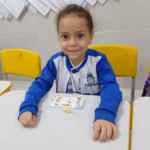 Investigados pela morte de menina de 5 anos são presos em Patos e Campina Grande