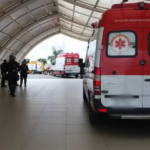 Homem encontrado amarrado e com órgão genital decepado recebe alta em Campina Grande