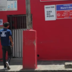 Preço do gás varia até R$ 25 em Campina Grande, aponta Procon