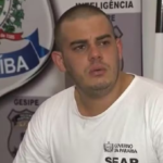 Motociclista que morreu após acidente em Campina Grande já havia sido condenado pela morte da namorada