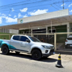 Defensoria Pública de Campina Grande passa a atender em novo endereço
