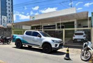 Defensoria Pública de Campina Grande passa a atender em novo endereço