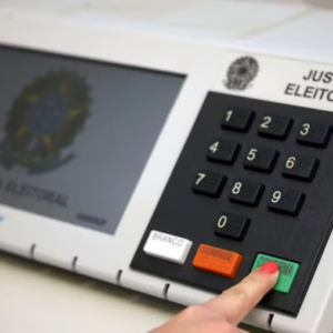 Paraíba registra 382 denúncias de crimes eleitorais em um mês de campanha