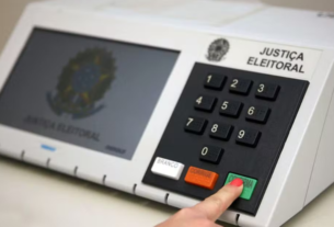 Paraíba registra 382 denúncias de crimes eleitorais em um mês de campanha