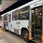 Linha 040 tem itinerário ampliado e passa a atender Módulo 2 do Aluízio Campos