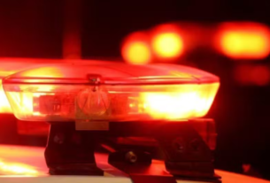 Homem é espancado por quatro suspeitos na zona rural de Cachoeira dos Índios