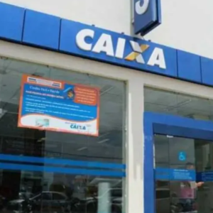 Caixa apresenta nova proposta para tentar encerrar greve dos empregados