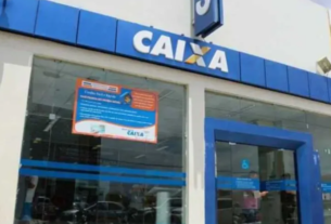 Caixa apresenta nova proposta para tentar encerrar greve dos empregados