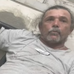 Homem é preso suspeito de matar cachorro a facadas em Pombal, na Paraíba