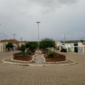 Primavera começa com alertas de clima seco para 128 cidades da Paraíba