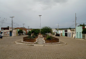 Primavera começa com alertas de clima seco para 128 cidades da Paraíba