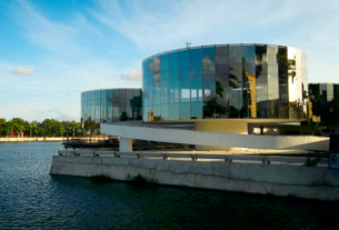 Museu de Arte Popular da Paraíba promove programação gratuita durante a Primavera dos Museus