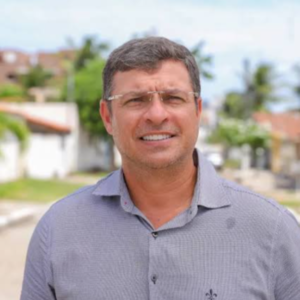 TRE-PB mantém decisão que barrou candidatura de Vitor Hugo à Assembleia Legislativa
