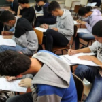 Mais de 70% das escolas municipais fiscalizadas pelo TCE-PB têm infraestrutura insuficiente ou crítica