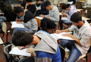 Mais de 70% das escolas municipais fiscalizadas pelo TCE-PB têm infraestrutura insuficiente ou crítica