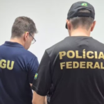 PF investiga suspeitas de fraude em benefícios do BPC/LOAS na Paraíba