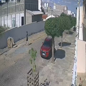 Homem que estava desaparecido é encontrado morto em construção em Patos