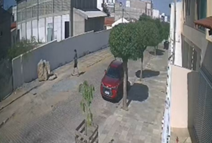 Homem que estava desaparecido é encontrado morto em construção em Patos