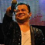 Imagineland On The Road começa nesta sexta em Campina Grande com homenagem a Shaolin
