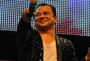 Imagineland On The Road começa nesta sexta em Campina Grande com homenagem a Shaolin