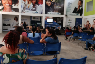 Sine de Campina Grande oferece 916 vagas de emprego nesta semana