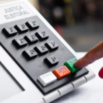 Paraíba terá 3,2 milhões de eleitores aptos a votar nas Eleições 2026