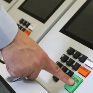 Eleitores não podem ser presos a partir desta terça-feira, cinco dias antes das eleições