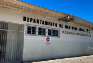 Criança de 10 anos morre após intoxicação por monóxido de carbono em João Pessoa