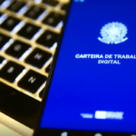 Desemprego cai para 5,3% e atinge menor taxa para agosto desde 2012, diz IBGE