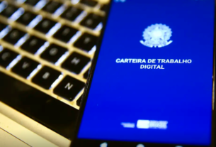 Desemprego cai para 5,3% e atinge menor taxa para agosto desde 2012, diz IBGE