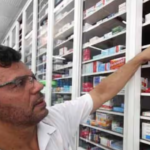 Preço de medicamentos varia até 756% entre farmácias de Campina Grande, aponta Procon