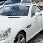 Polícia apreende carros, joias e dinheiro durante operação contra esquema de dívidas na PB