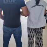 Polícia Civil deflagra operação contra falsificação de alvarás em consultórios odontológicos