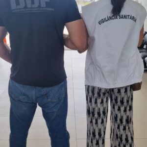 Polícia Civil deflagra operação contra falsificação de alvarás em consultórios odontológicos