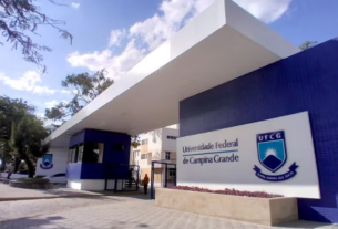 Escolas e universidades da Paraíba alteram funcionamento por causa das eleições