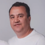 Casa de candidato a deputado federal é invadida por quatro criminosos em Queimadas