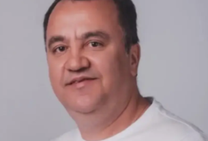 Casa de candidato a deputado federal é invadida por quatro criminosos em Queimadas