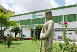 IFPB oferece 4.155 vagas em cursos técnicos gratuitos; inscrições terminam nesta segunda