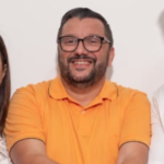 Presidente do Avante na Paraíba é preso em São Paulo sob suspeita de agredir mulher