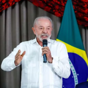 Governo envia ao Congresso projeto de lei que prevê perdão a dívidas de MEIs