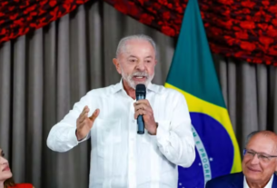 Governo envia ao Congresso projeto de lei que prevê perdão a dívidas de MEIs