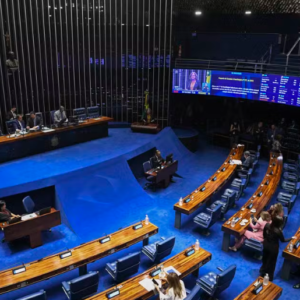 Fim da escala 6×1: veja quais trabalhadores podem ter mudanças menores