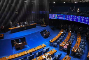 Fim da escala 6×1: veja quais trabalhadores podem ter mudanças menores